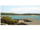 70 Penniwells Drive, San Remo VIC 3925