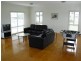 70 Penniwells Drive, San Remo VIC 3925