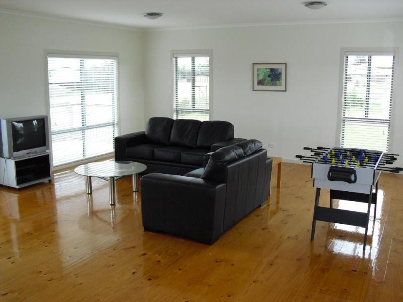 70 Penniwells Drive, San Remo VIC 3925