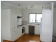 70 Penniwells Drive, San Remo VIC 3925