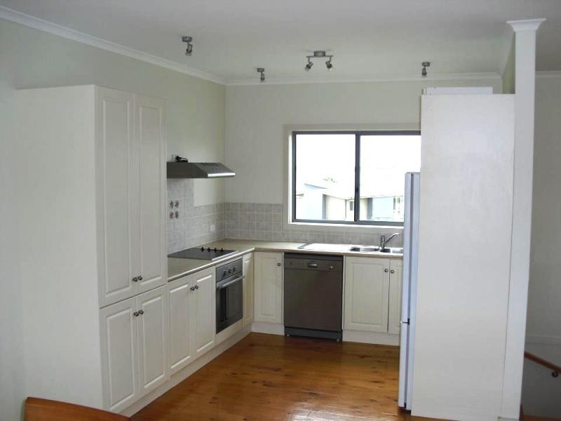 70 Penniwells Drive, San Remo VIC 3925