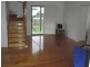 70 Penniwells Drive, San Remo VIC 3925