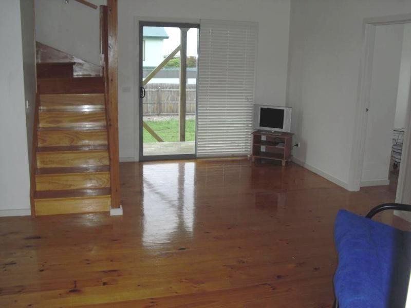 70 Penniwells Drive, San Remo VIC 3925