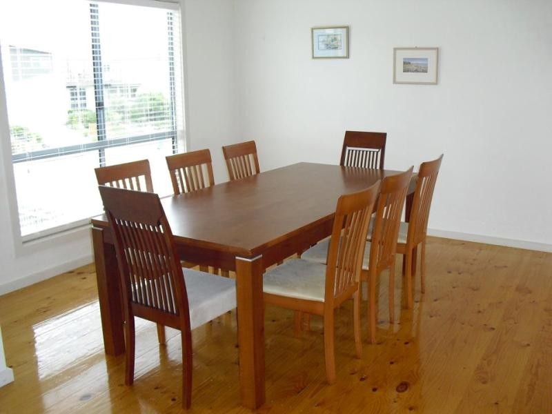 70 Penniwells Drive, San Remo VIC 3925