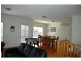 70 Penniwells Drive, San Remo VIC 3925