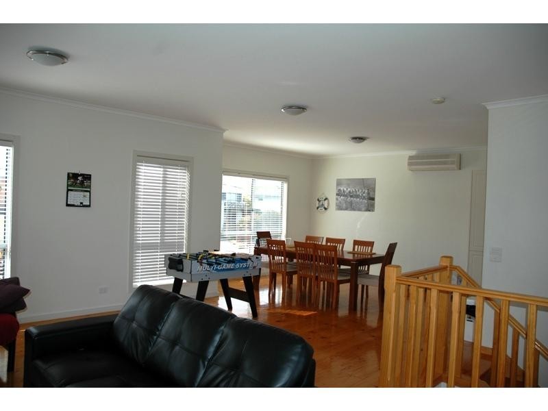 70 Penniwells Drive, San Remo VIC 3925