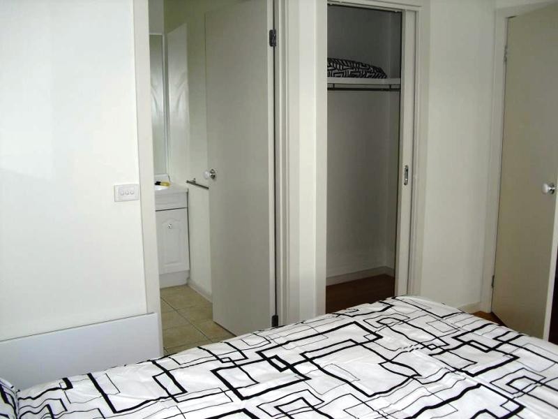 70 Penniwells Drive, San Remo VIC 3925