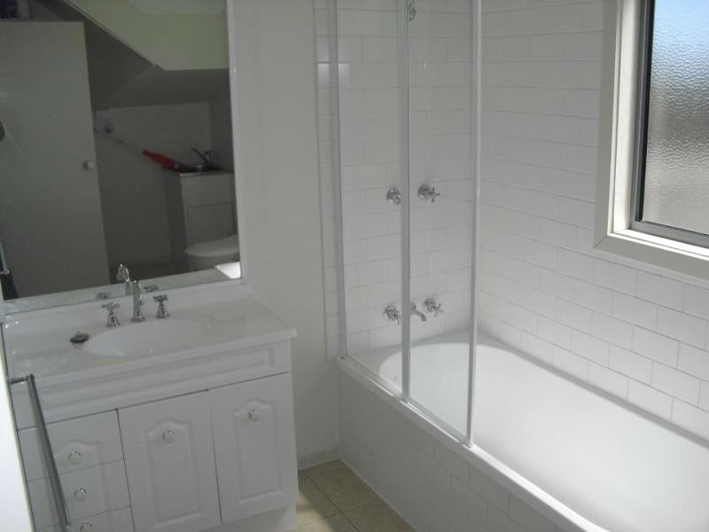 70 Penniwells Drive, San Remo VIC 3925