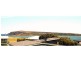 70 Penniwells Drive, San Remo VIC 3925