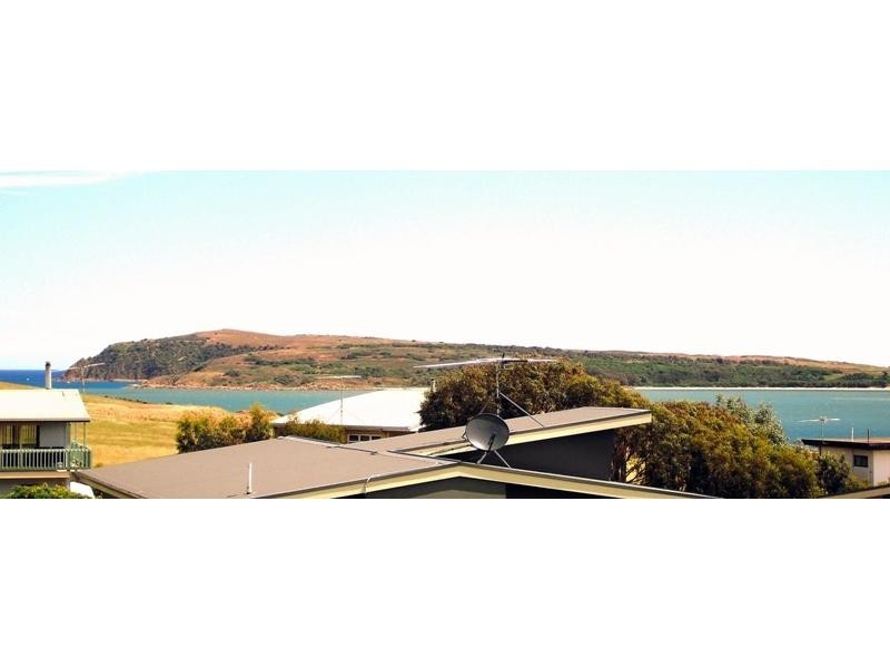 70 Penniwells Drive, San Remo VIC 3925