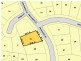 70 Penniwells Drive, San Remo VIC 3925