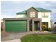 3 Haldor Place, San Remo VIC 3925