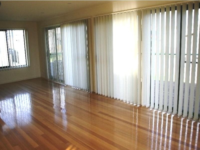 3 Haldor Place, San Remo VIC 3925