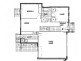 Unit 1/1-5 Wonthaggi Crescent, San Remo VIC 3925