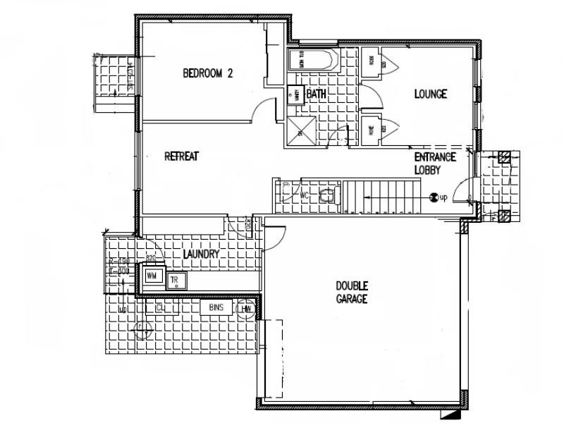Unit 1/1-5 Wonthaggi Crescent, San Remo VIC 3925