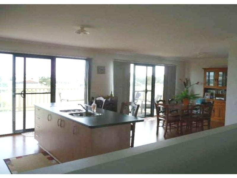 2 Settlers Court, Corinella VIC 3984