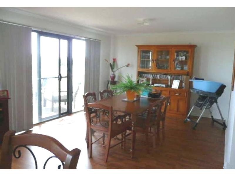 2 Settlers Court, Corinella VIC 3984