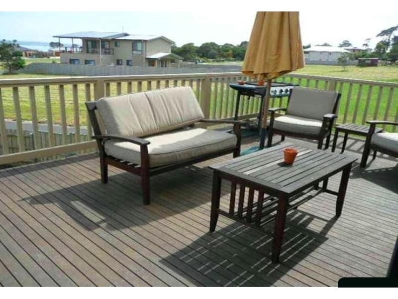 2 Settlers Court, Corinella VIC 3984