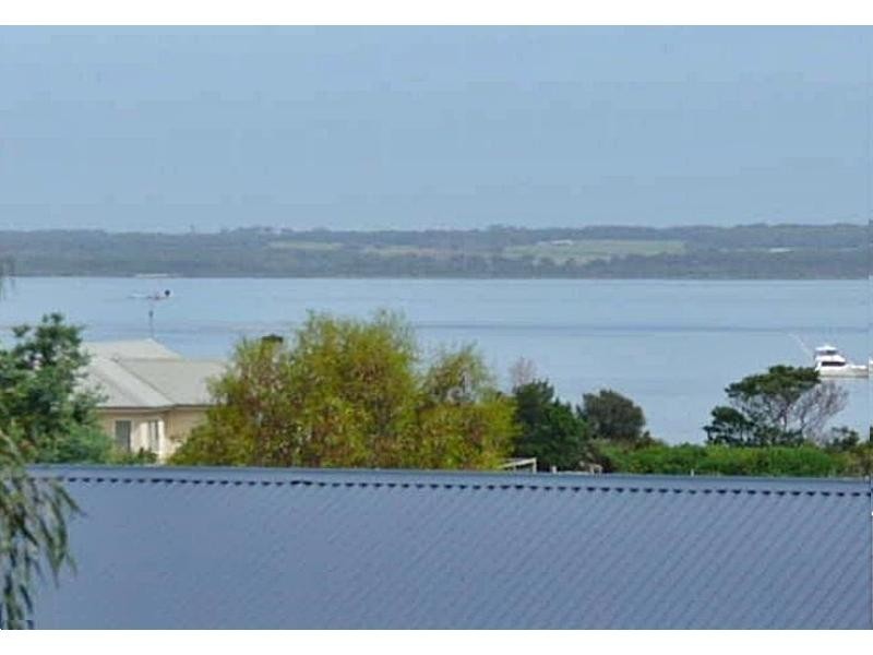 2 Settlers Court, Corinella VIC 3984