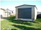 2 Settlers Court, Corinella VIC 3984