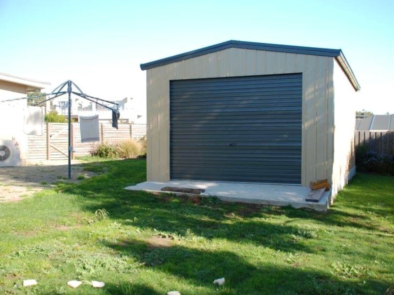 2 Settlers Court, Corinella VIC 3984