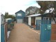 65 Woolamai Beach Road, Cape Woolamai VIC 3925