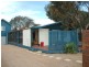 65 Woolamai Beach Road, Cape Woolamai VIC 3925