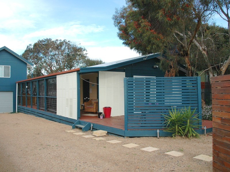 65 Woolamai Beach Road, Cape Woolamai VIC 3925