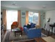 65 Woolamai Beach Road, Cape Woolamai VIC 3925