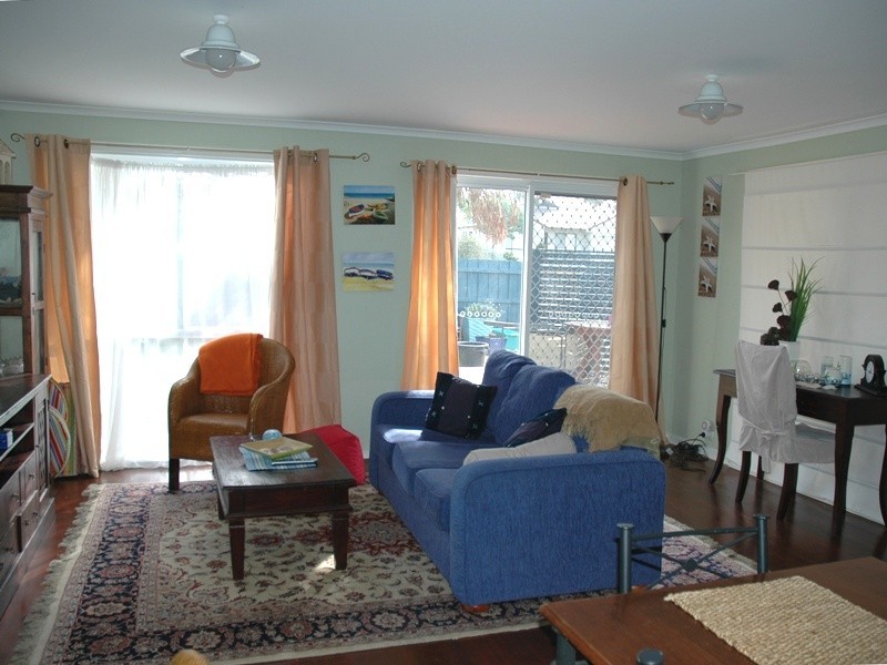 65 Woolamai Beach Road, Cape Woolamai VIC 3925