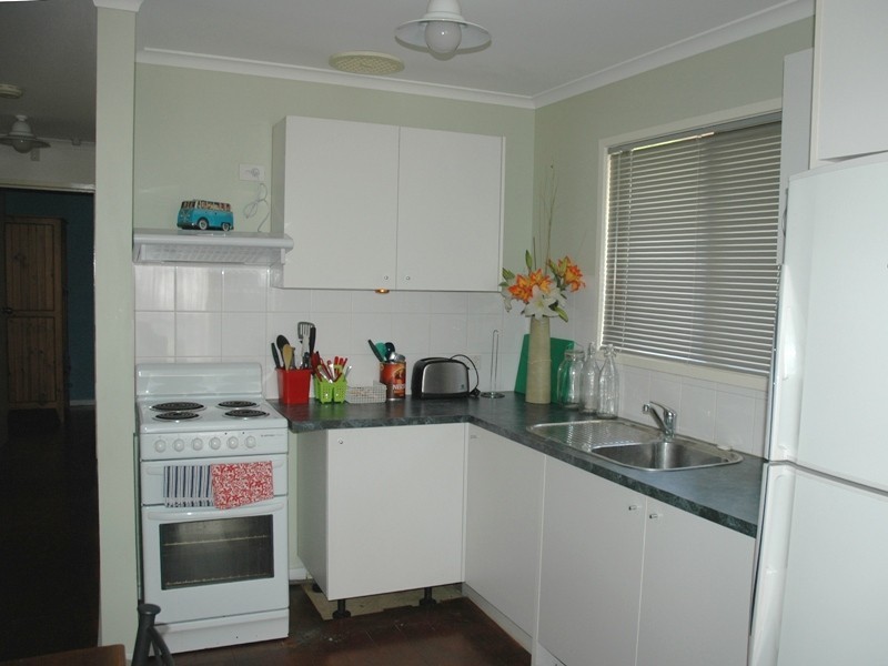 65 Woolamai Beach Road, Cape Woolamai VIC 3925