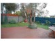 65 Woolamai Beach Road, Cape Woolamai VIC 3925