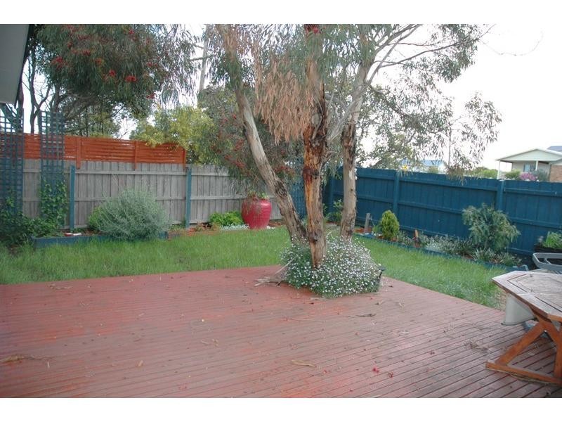 65 Woolamai Beach Road, Cape Woolamai VIC 3925