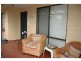 65 Woolamai Beach Road, Cape Woolamai VIC 3925