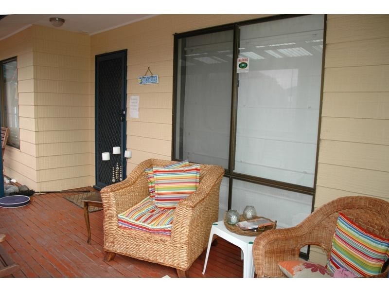 65 Woolamai Beach Road, Cape Woolamai VIC 3925