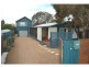 65 Woolamai Beach Road, Cape Woolamai VIC 3925