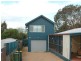 65 Woolamai Beach Road, Cape Woolamai VIC 3925