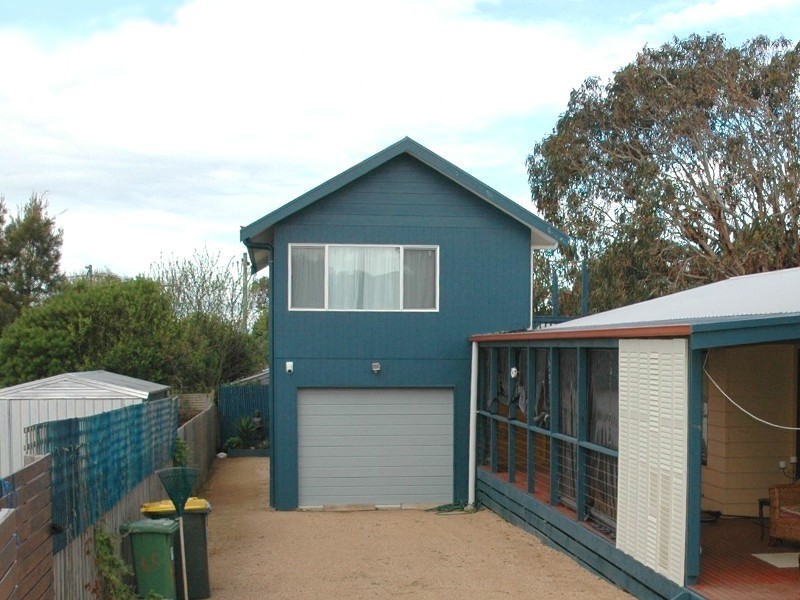 65 Woolamai Beach Road, Cape Woolamai VIC 3925