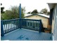 65 Woolamai Beach Road, Cape Woolamai VIC 3925