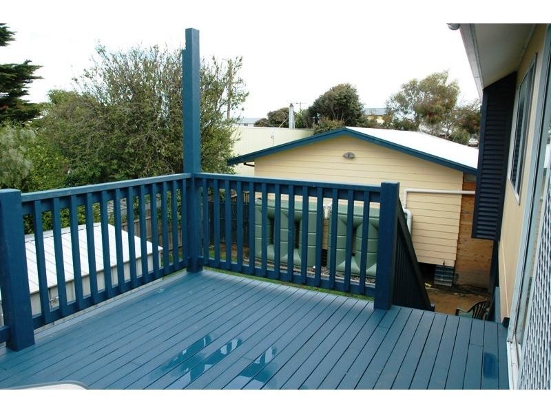 65 Woolamai Beach Road, Cape Woolamai VIC 3925