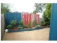 65 Woolamai Beach Road, Cape Woolamai VIC 3925