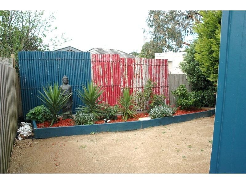 65 Woolamai Beach Road, Cape Woolamai VIC 3925