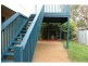 65 Woolamai Beach Road, Cape Woolamai VIC 3925