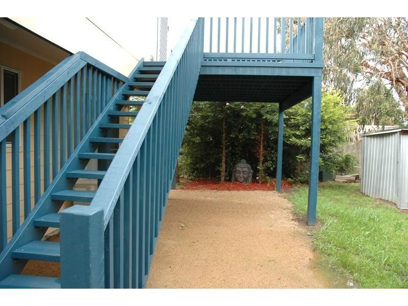 65 Woolamai Beach Road, Cape Woolamai VIC 3925