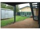 65 Woolamai Beach Road, Cape Woolamai VIC 3925