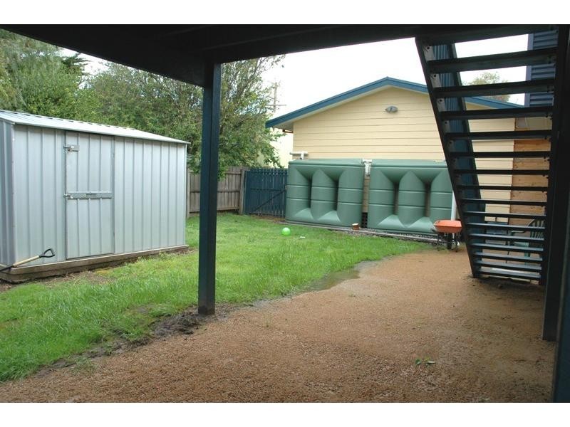 65 Woolamai Beach Road, Cape Woolamai VIC 3925