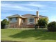 2 Seaview Street, Newhaven VIC 3925