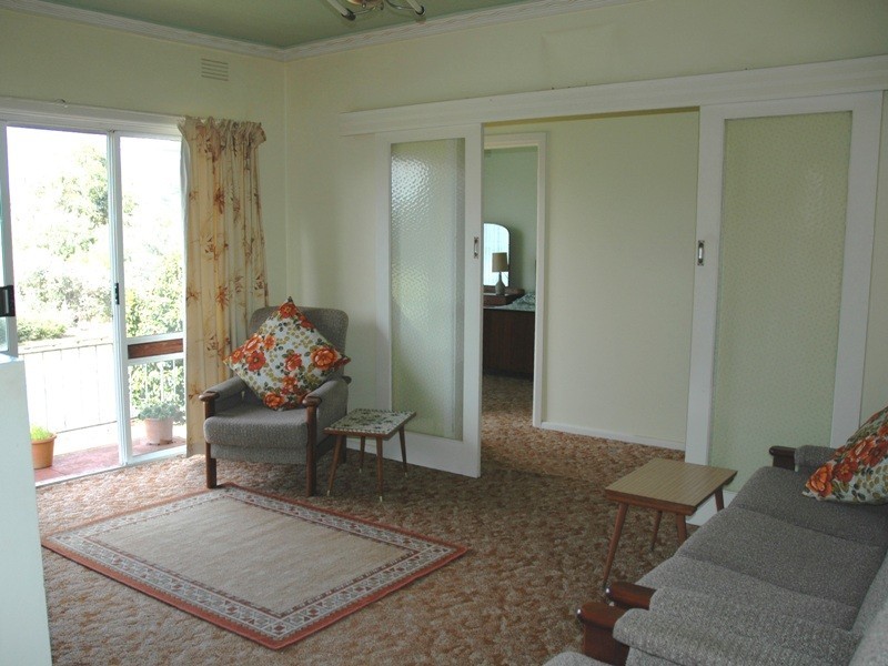 2 Seaview Street, Newhaven VIC 3925