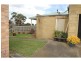2 Seaview Street, Newhaven VIC 3925