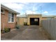2 Seaview Street, Newhaven VIC 3925